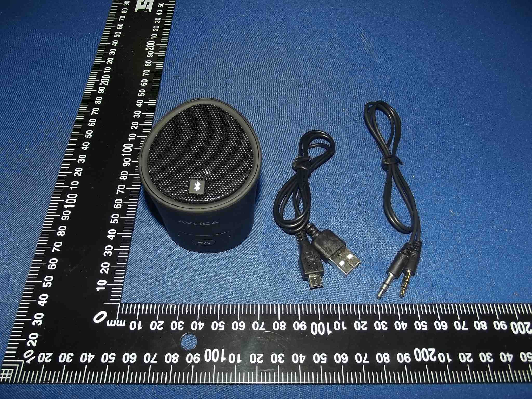 Product image for 2AA6P-MS125