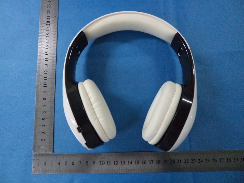 Product image for 2AA6PMH-100