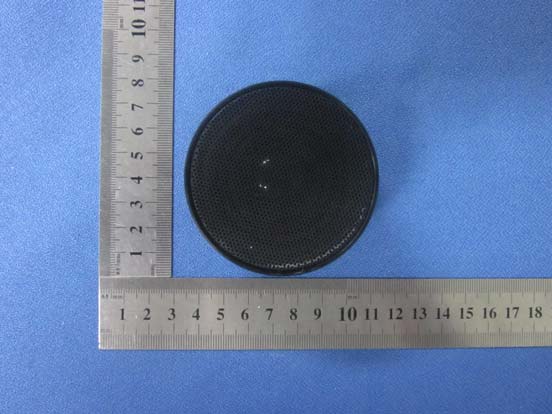 Product image for 2AA6YMPHBS01