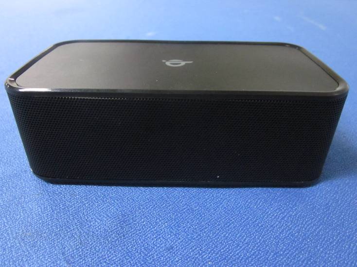 Product image for 2AA6YSP-1310BH