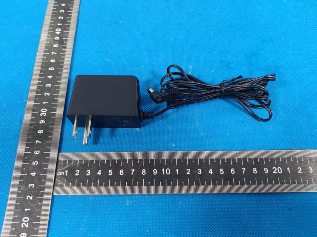 Product image for 2AA6Z88T