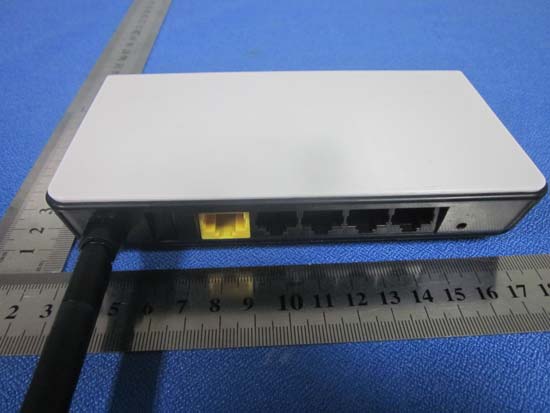 Product image for 2AA6ZCR1