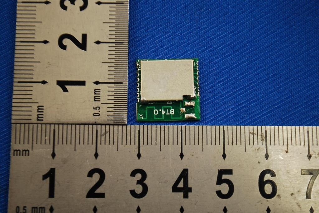 Product image for 2AA72-PTR5518