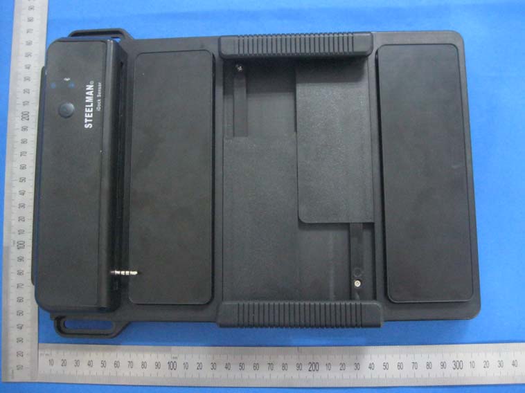 Product image for 2AA74EAR-2