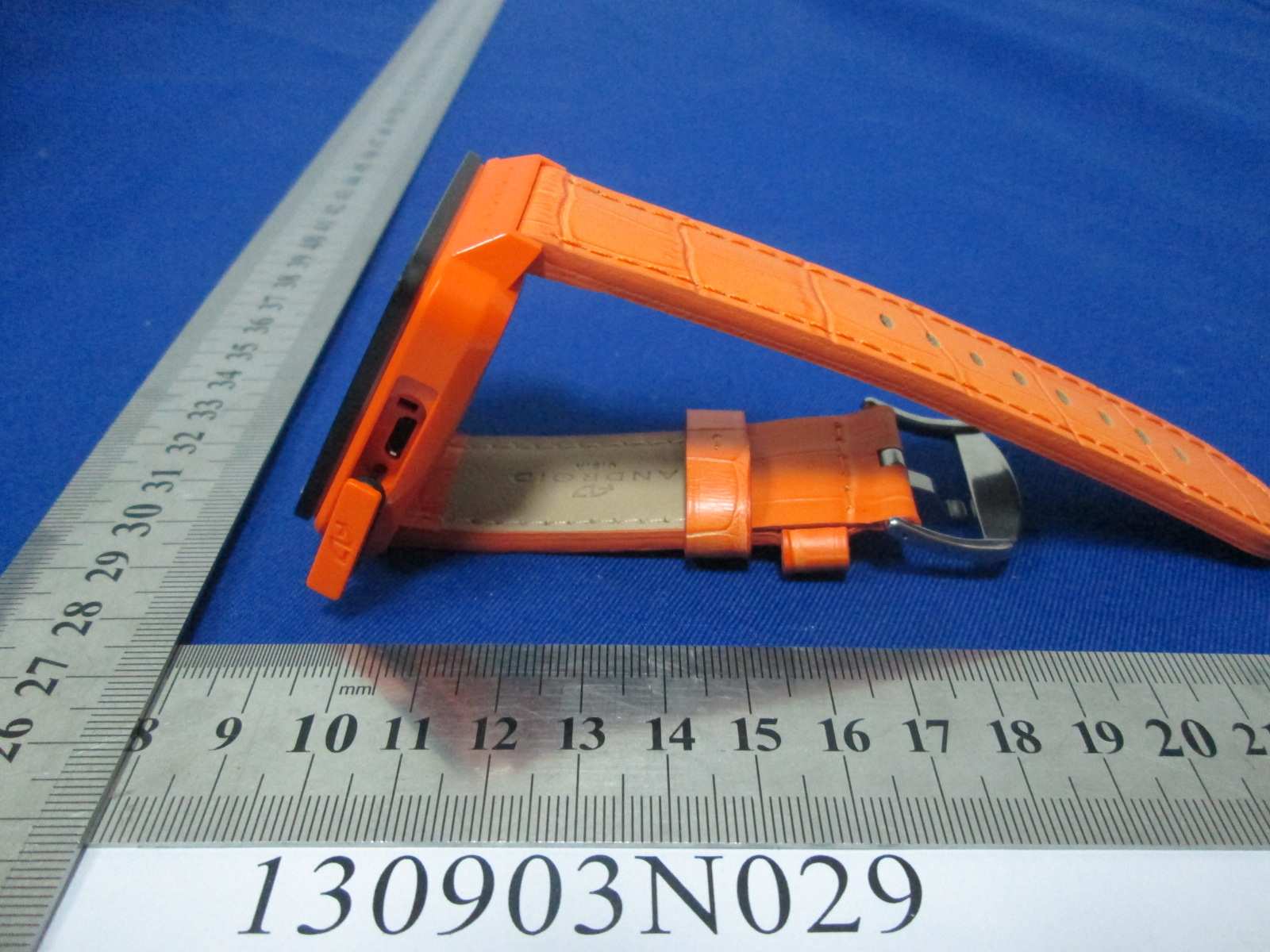 Product image for 2AA75-AD721