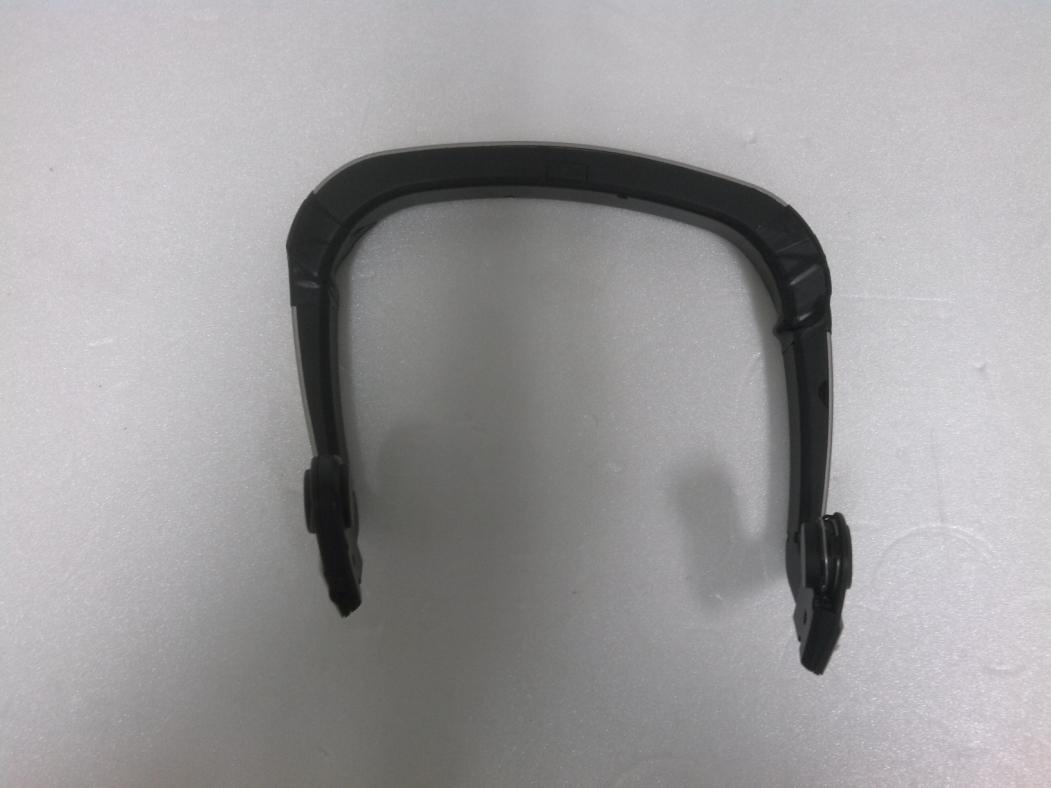 Product image for 2AA77-EZ7000