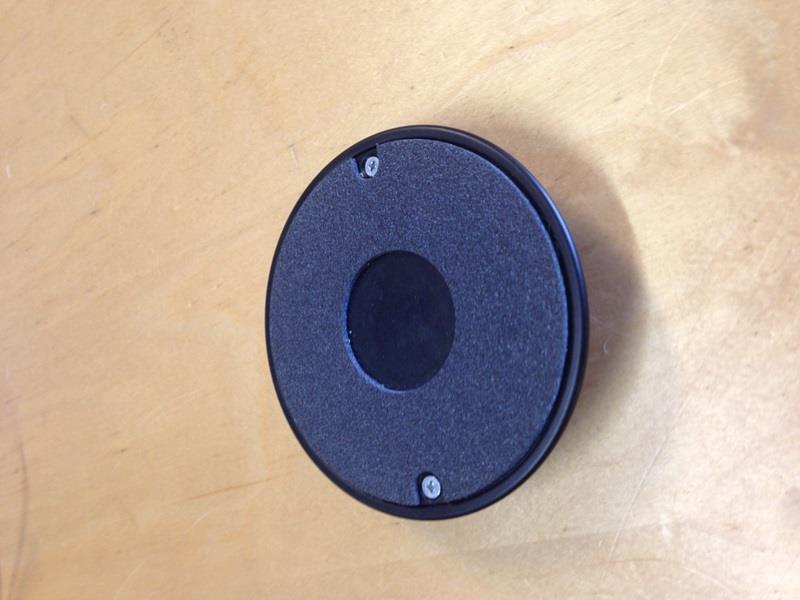 Product image for 2AA7B-WFS