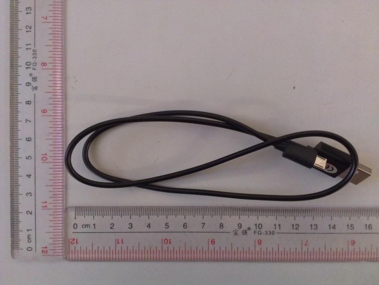 Product image for 2AA7D-ZECE1