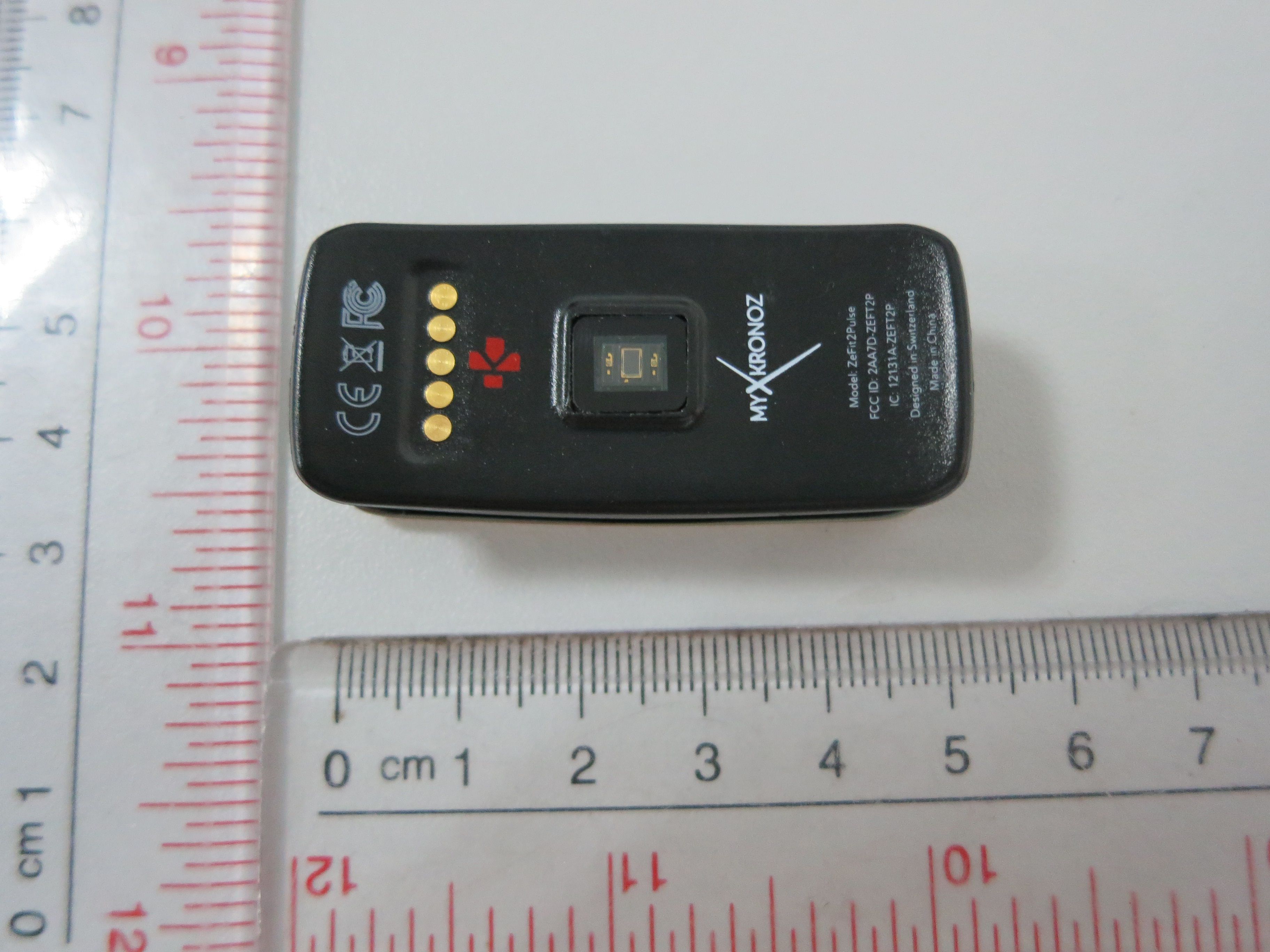 Product image for 2AA7D-ZEFT2P