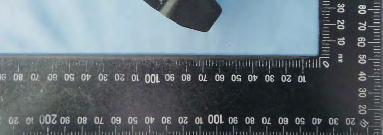 Product image for 2AA7D-ZEWH2