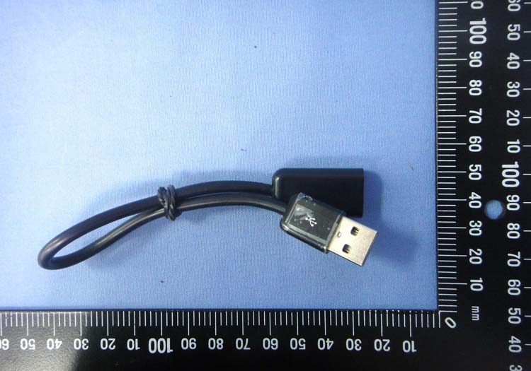 Product image for 2AA7D-ZEWH3