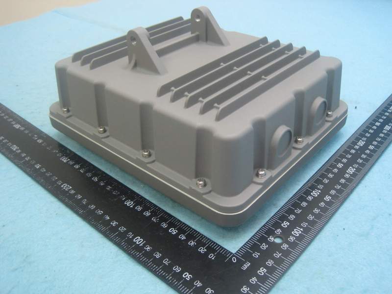 Product image for 2AA7E-2400-01