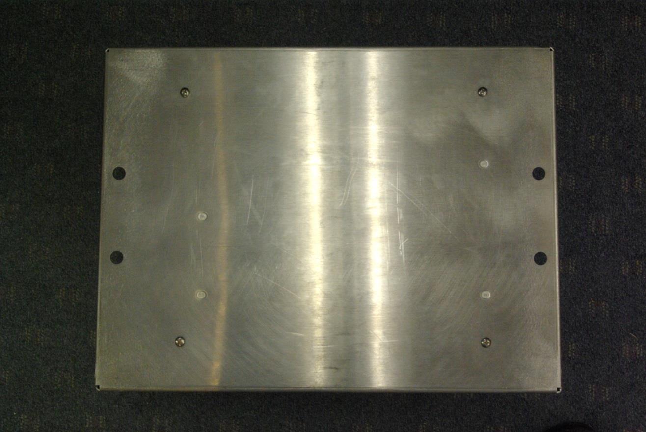 Product image for 2AA7K-ORION