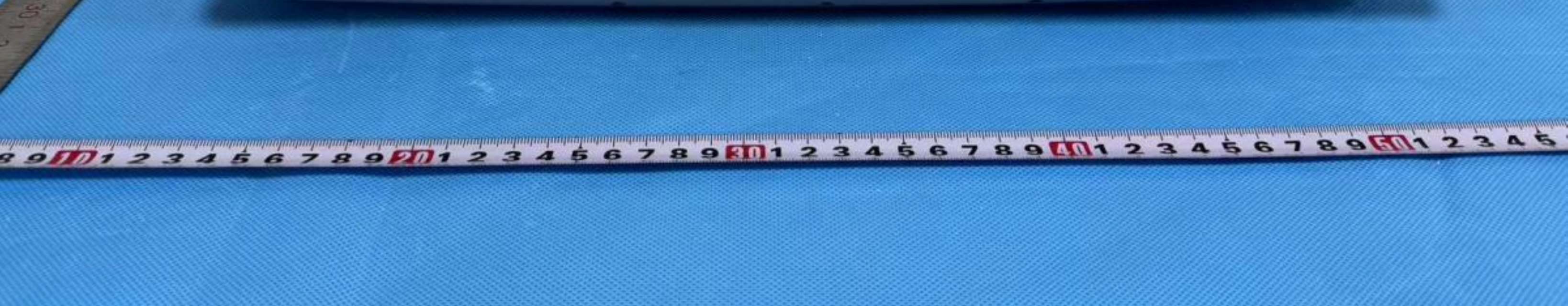 Product image for 2AA7KTARVOSPRO31000