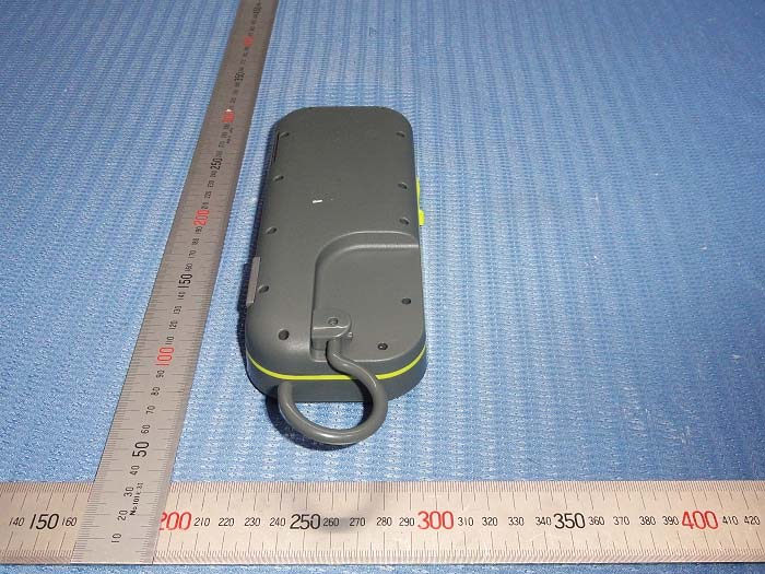 Product image for 2AA7L-BTS43