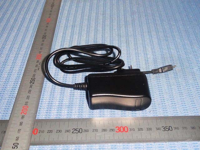 Product image for 2AA7M-M755-M746
