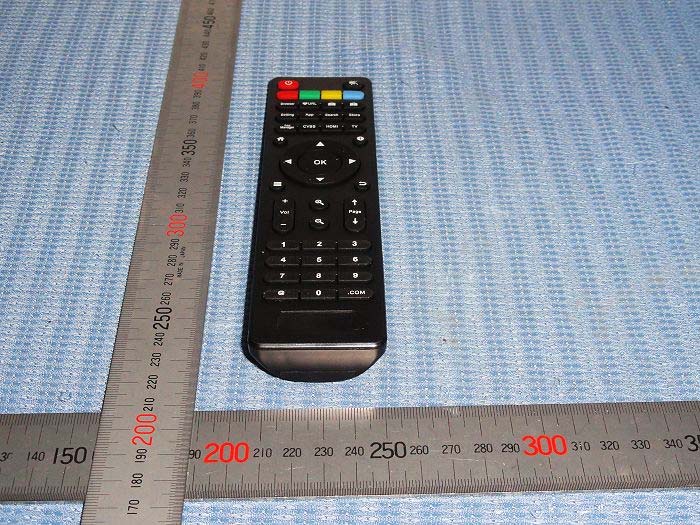 Product image for 2AA7N-360