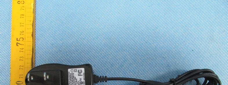 Product image for 2AA7PDF-S600