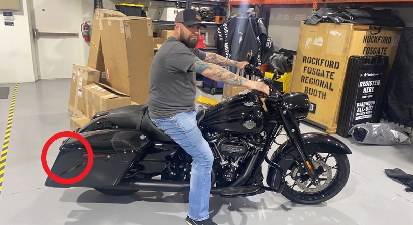 Product image for 2AA7S-76001074