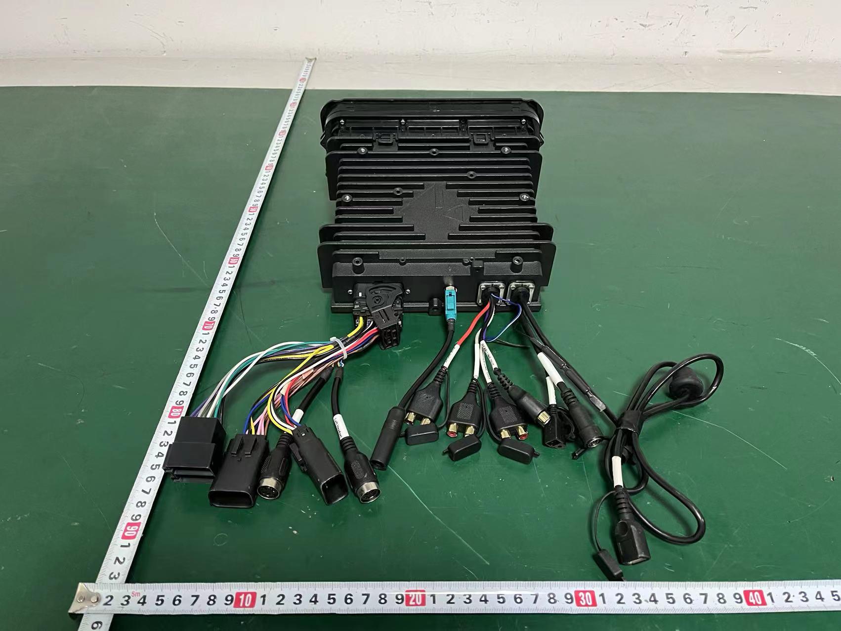 Product image for 2AA7S-PMX-HD14