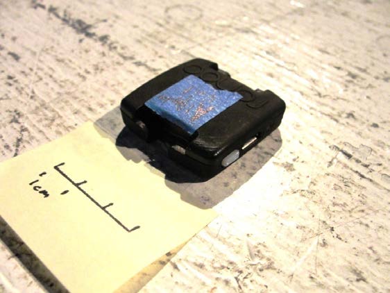 Product image for 2AA7UDYSRM001