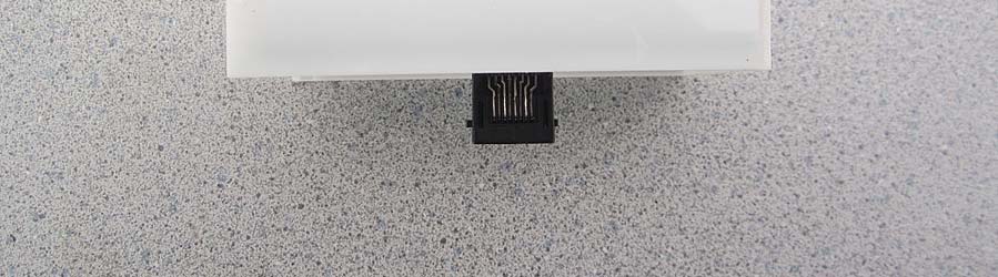 Product image for 2AA7V-RFI1