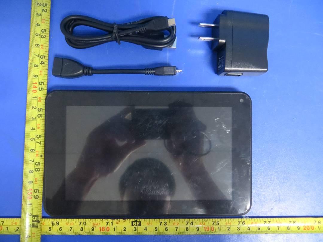 Product image for 2AA7W00003