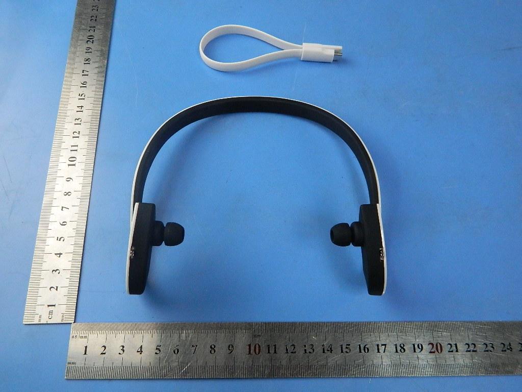 Product image for 2AA7XKBJ-151N