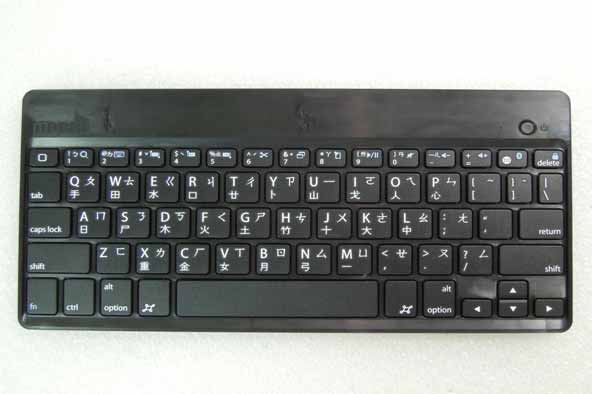 Product image for 2AA7Y-99MO070