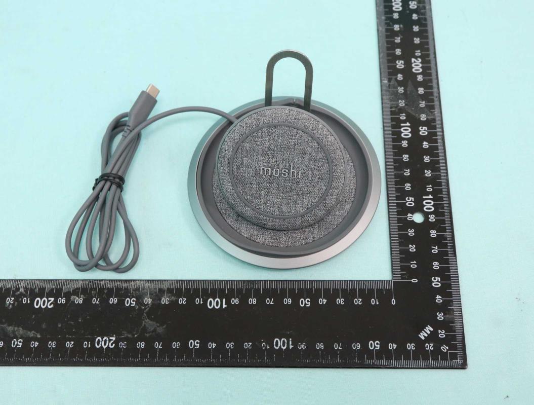 Product image for 2AA7Y-MOSHIQI006