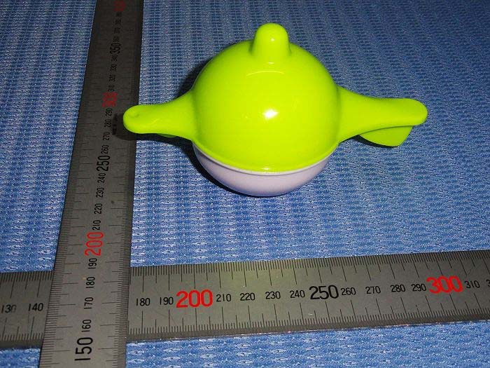 Product image for 2AA86-SP100