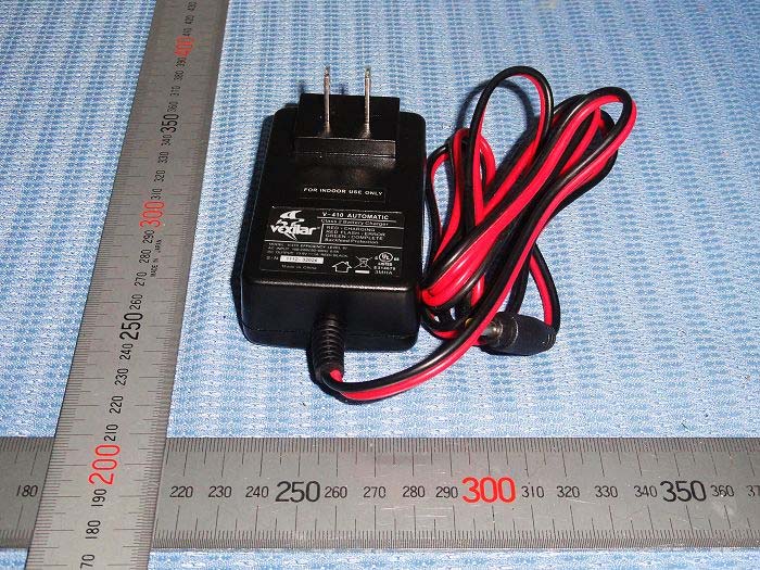 Product image for 2AA86-SP300