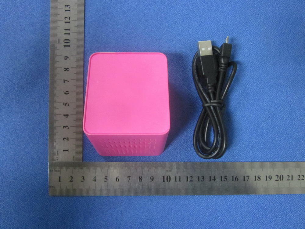 Product image for 2AA88WD-1