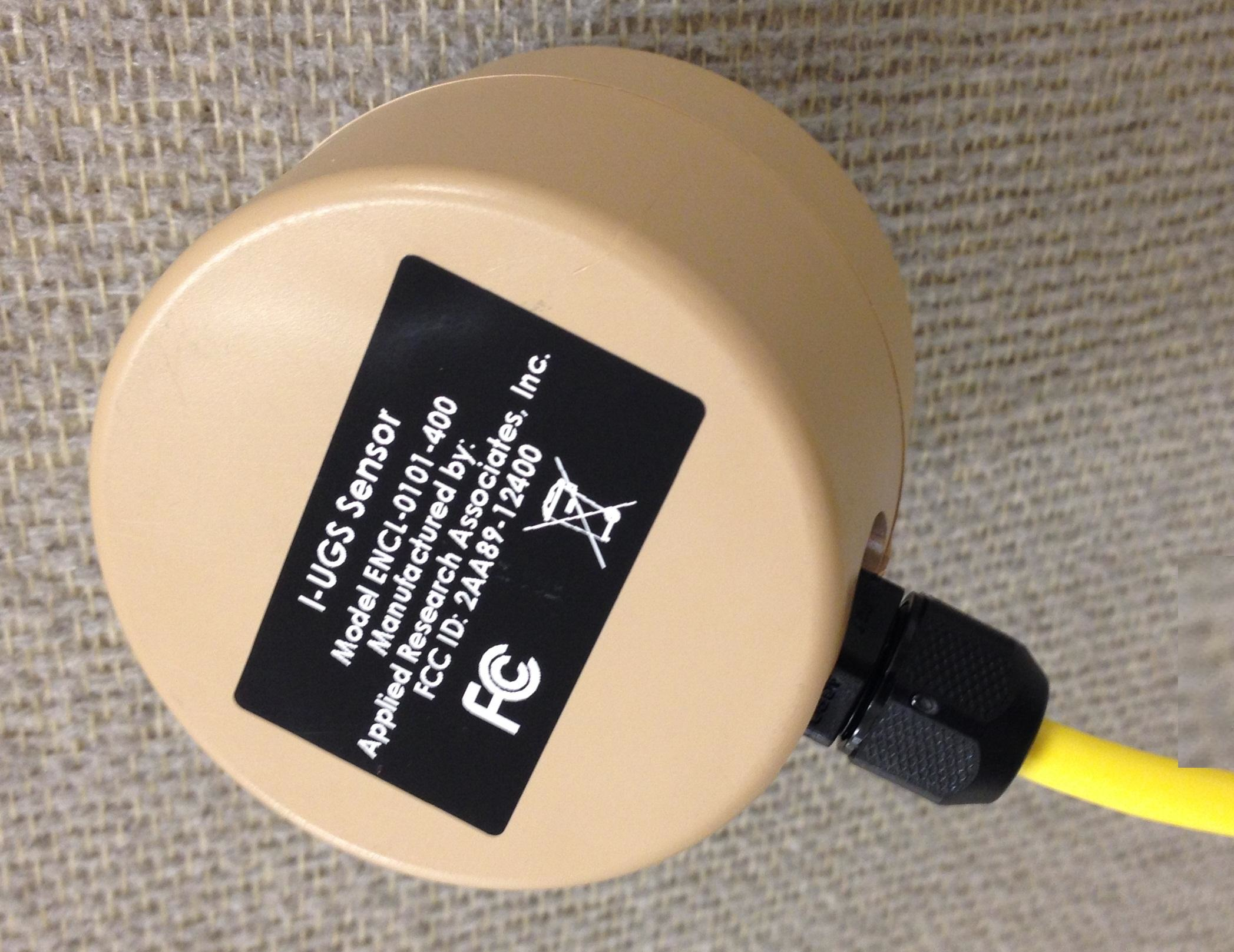 Product image for 2AA89-I2400