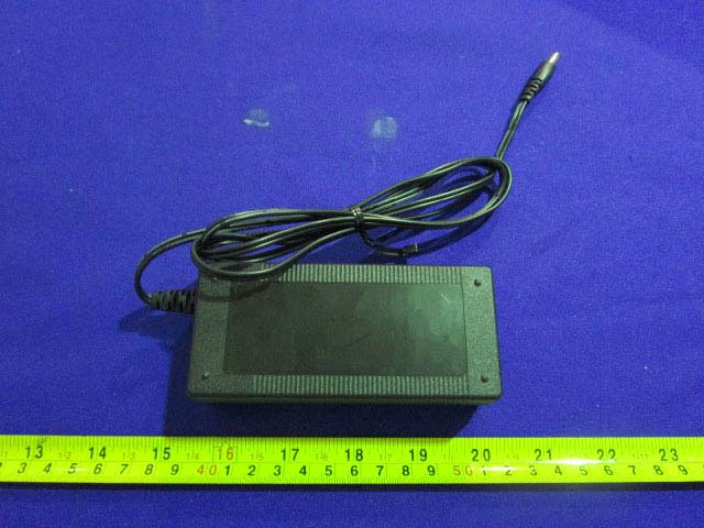 Product image for 2AA8C-A70-01