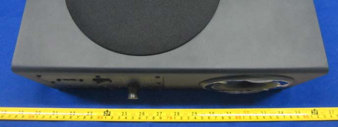 Product image for 2AA8C-S1-01