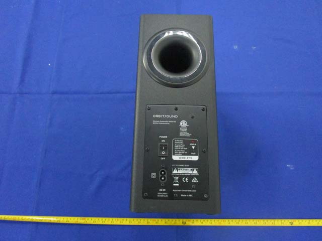 Product image for 2AA8C-S3-01