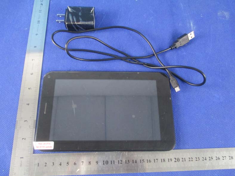 Product image for 2AA8EKT-M765A