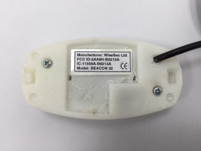 Product image for 2AA8H-B0213A