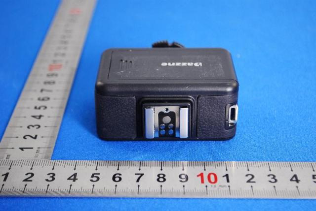 Product image for 2AA8NKODY-N302