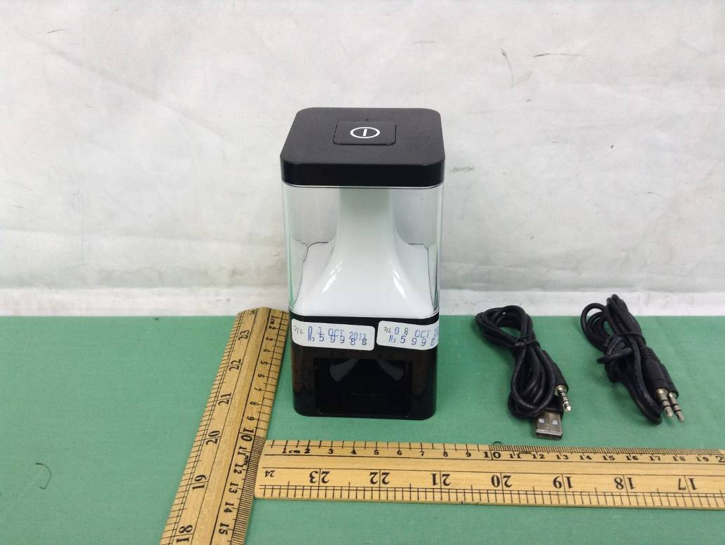 Product image for 2AA8OTS3222B