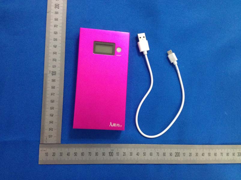 Product image for 2AA8Q-JJWIFI002