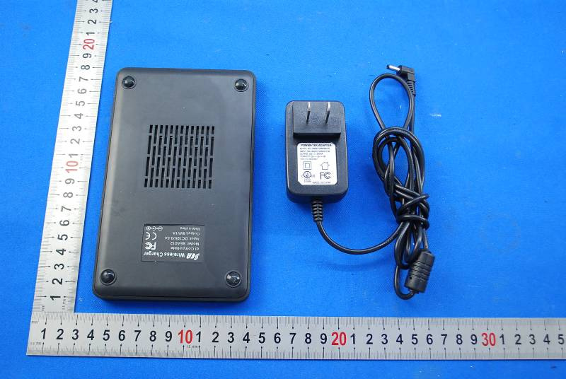 Product image for 2AA8R-SEA012