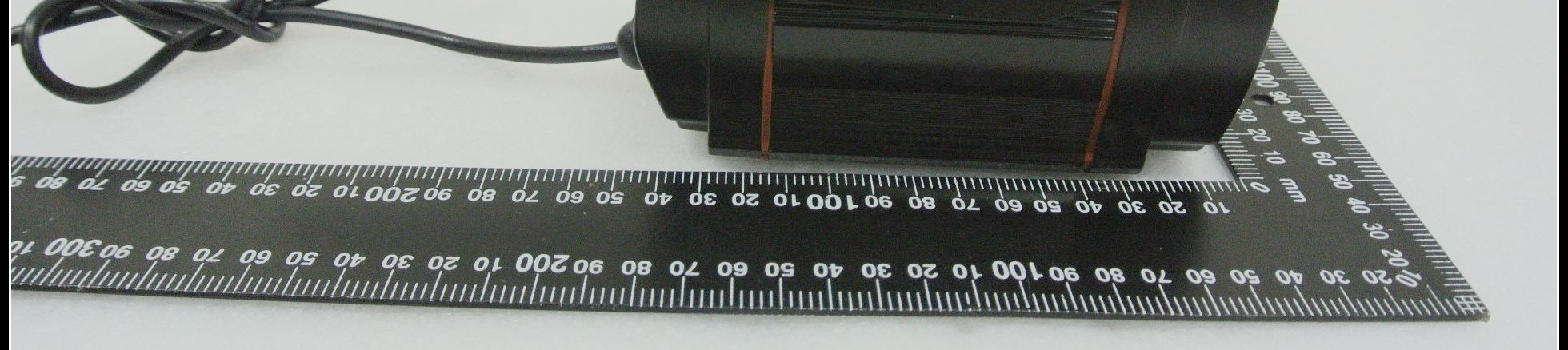 Product image for 2AA8V2013DW390