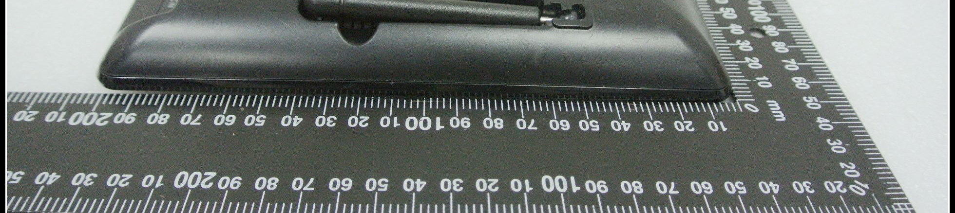 Product image for 2AA8V2013LW0700