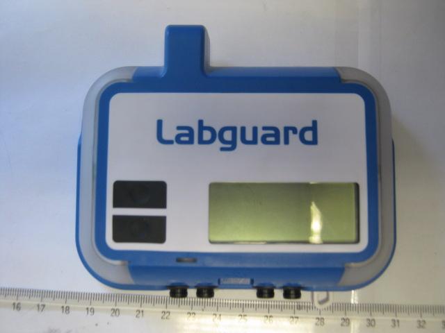 Product image for 2AA8Y-416015