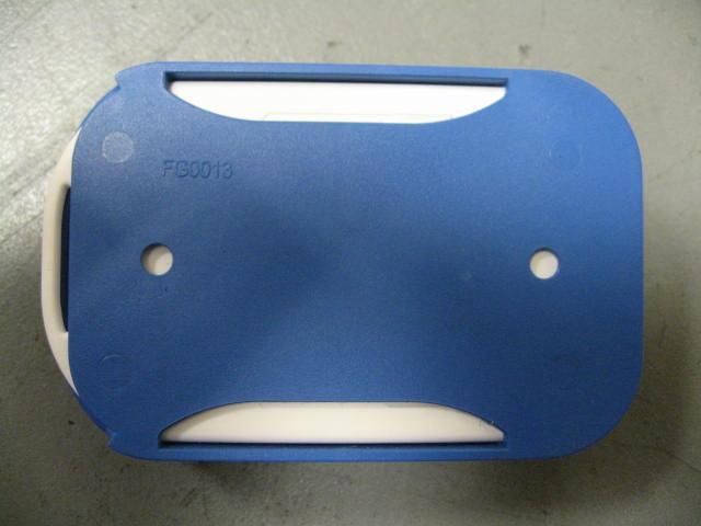 Product image for 2AA8Y-416030