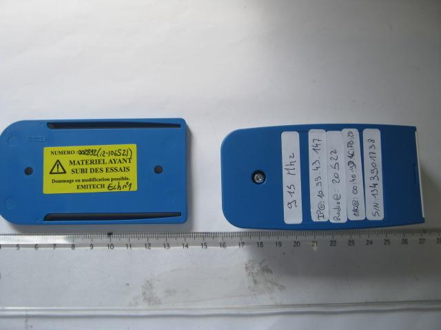 Product image for 2AA8Y-416036