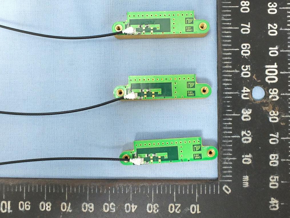 Product image for 2AA8Z-XRPAD2