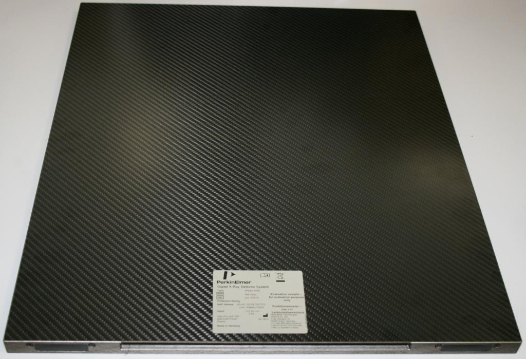 Product image for 2AA8Z-XRPAD4336